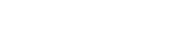Dr. Célio Morais — Lula do Bem